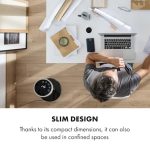 Fan tower Klarstein Sky High (10032436) - Image 7