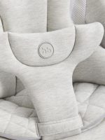 Chaise longue HUGGER - Image 9