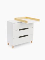 Set of 9 items "MOMMY LUX + FIOKI v2" - Image 9