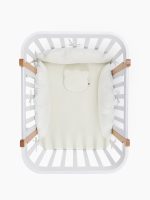 Newborn crib set - Image 14