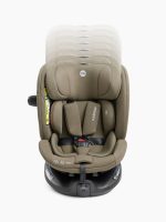 KIDSTER car seat - Image 4