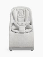 Chaise longue HUGGER - Image 3