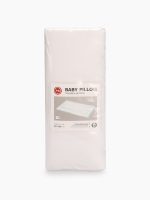 Children's pillow - Image 7