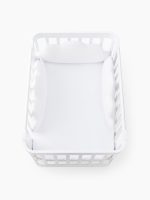 Set of 9 items "MOMMY LUX + FIOKI v2" - Image 33