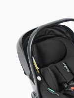 Car seat SAFER - Image 10