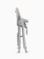 High chair BERNY LUX - Image 5