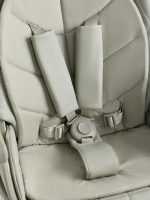 High chair ROMEO - Image 9