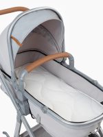 Mattress “Mini” for stroller 78x38 cm - Image 4