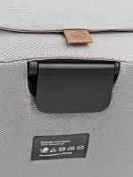 Stroller CELINE - Image 18