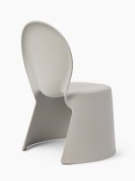 Plastic chair PICO - Image 3