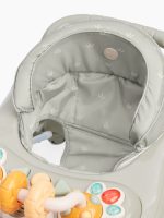 Walkers "SMILEY V2" - Image 7