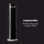 Fan tower Klarstein IceTower (10033479) - Image 3