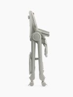 High chair BERNY LUX - Image 15