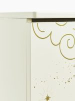 Chest of drawers with changing table FIOKI - Image 21