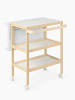 Set: LAFINO changing table with mattress - Image 3