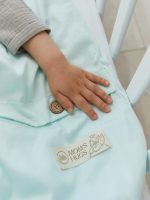 Bed linen set (pillowcase + duvet cover) - Image 16