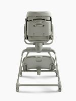 High chair ROMEO - Image 15