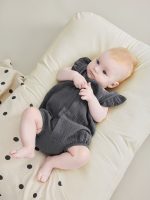 Cocoon pillow for a newborn - Image 9