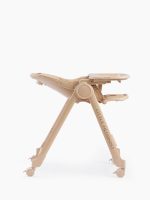 High chair BERNY LUX - Image 13