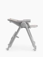 High chair BERNY LUX - Image 11