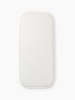 Mattress “Mini” for stroller 78x38 cm - Image 2