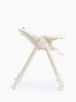 High chair BERNY LUX - Image 11