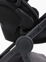 Adapter for MOMMER PRO stroller to SKYLER PRO car seat - Image 4