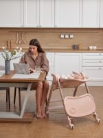 High chair BERNY LUX - Image 8