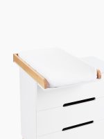 Set of 9 items "MOMMY LOVE + FIOKI v2" with cocoon - Image 18