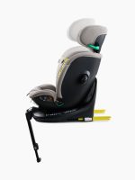 KIDSTER car seat - Image 13