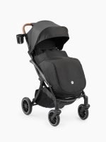 Stroller LYNN - Image 3