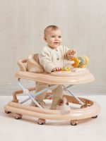 Walkers "SMILEY V2" - Image 8