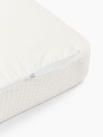 Children's mattress 100x70 - Image 5
