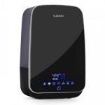 Ultrasonic air humidifier Klarstein Nibelheim (10029852)