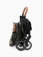 Stroller LYNN - Image 14
