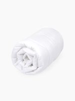 MOMMY LOVE SET 9 IN 1 - Image 13