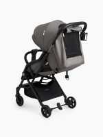 Stroller UMMA - Image 3