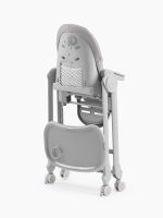High chair BERNY LUX - Image 6