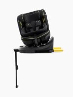 Car seat XION - Image 9