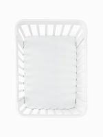 Children's mattress cover 100x70 2 pcs - Image 7