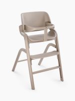 High chair CHARLEY - Image 12