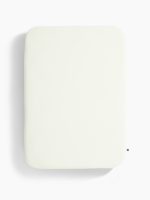 Newborn crib set - Image 2