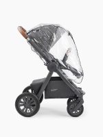 Stroller 2 in 1 MOMMER PRO - Image 12