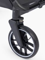 Stroller CELINE - Image 26