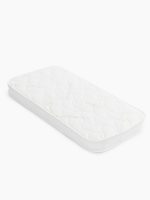 Children's springless mattress 140x70 cm
