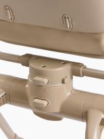 High chair ROMEO - Image 8