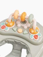 Walkers "SMILEY V2" - Image 9