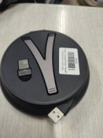 Speakerphone Jabra SPEAK 710MS - Image 2