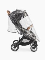 Stroller LYNN - Image 6
