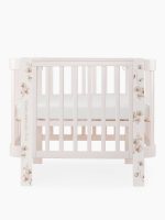 Transformable bed MOMMY LOVE - Image 5